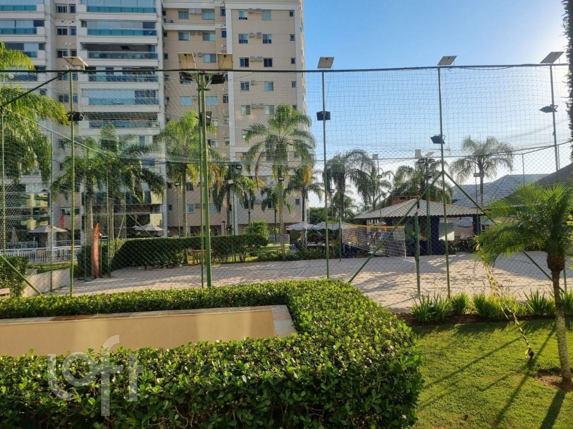 Imagem da propriedade 36