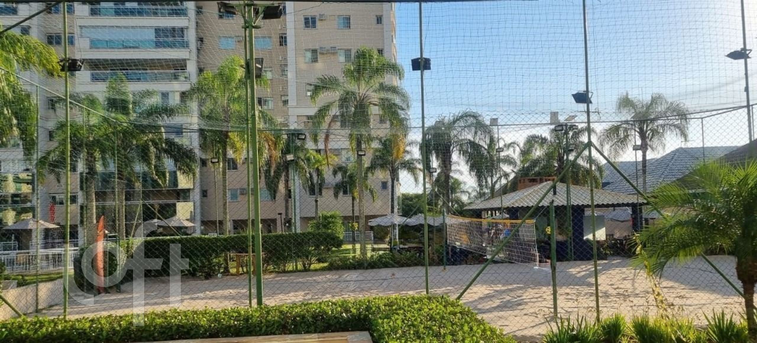 Imagem da propriedade 37