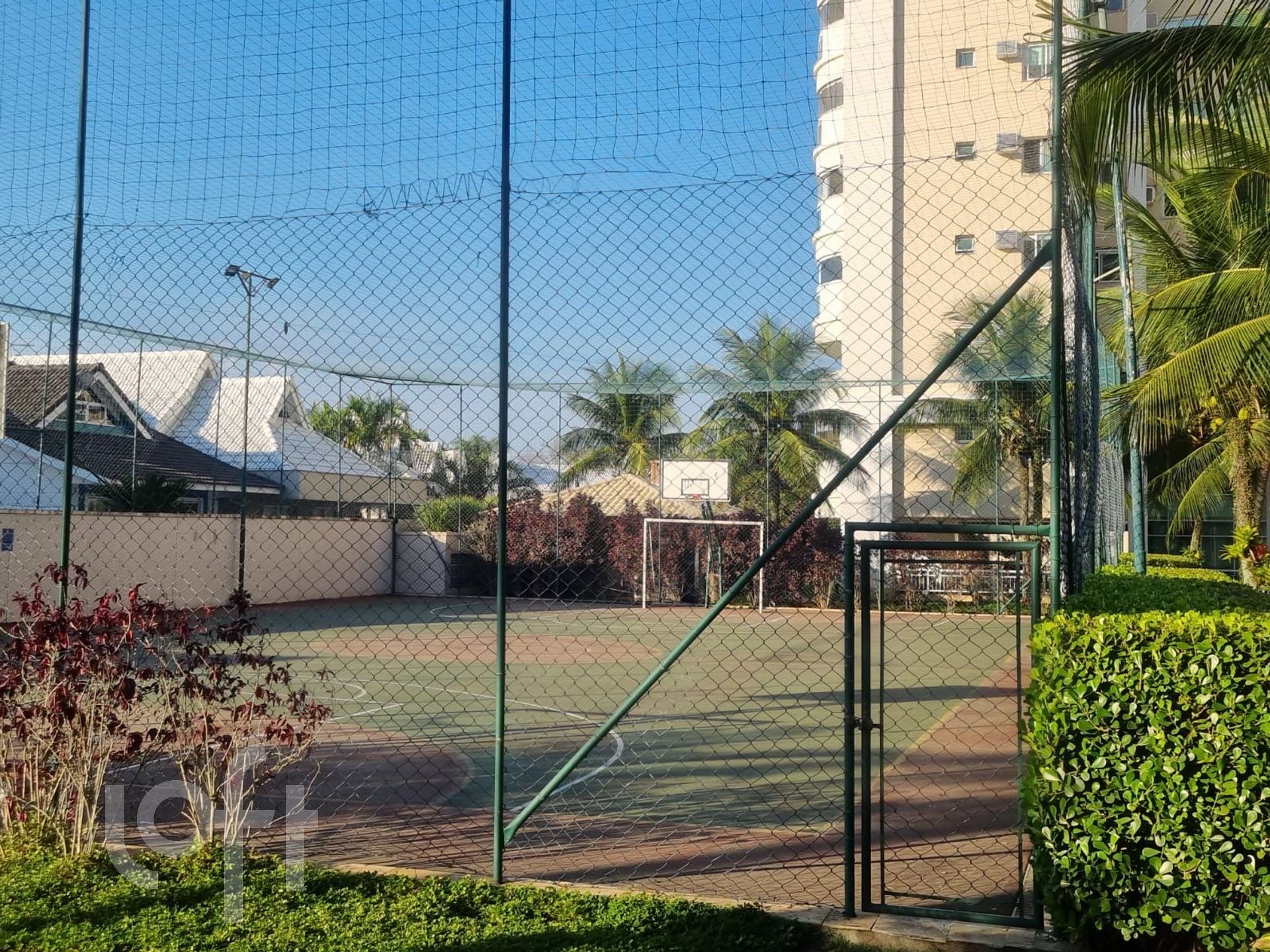 Imagem da propriedade 33