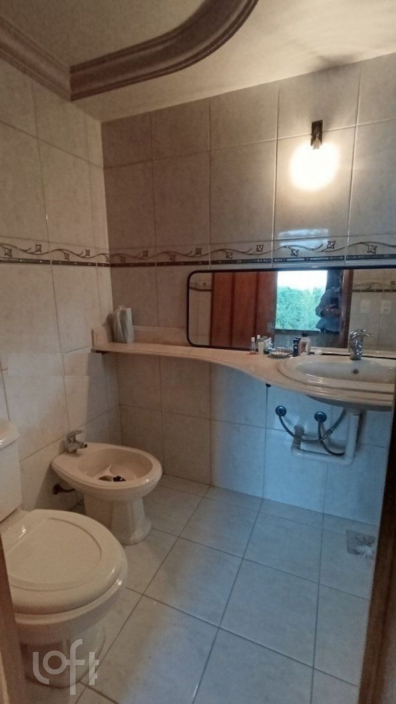 Imagem da propriedade 10