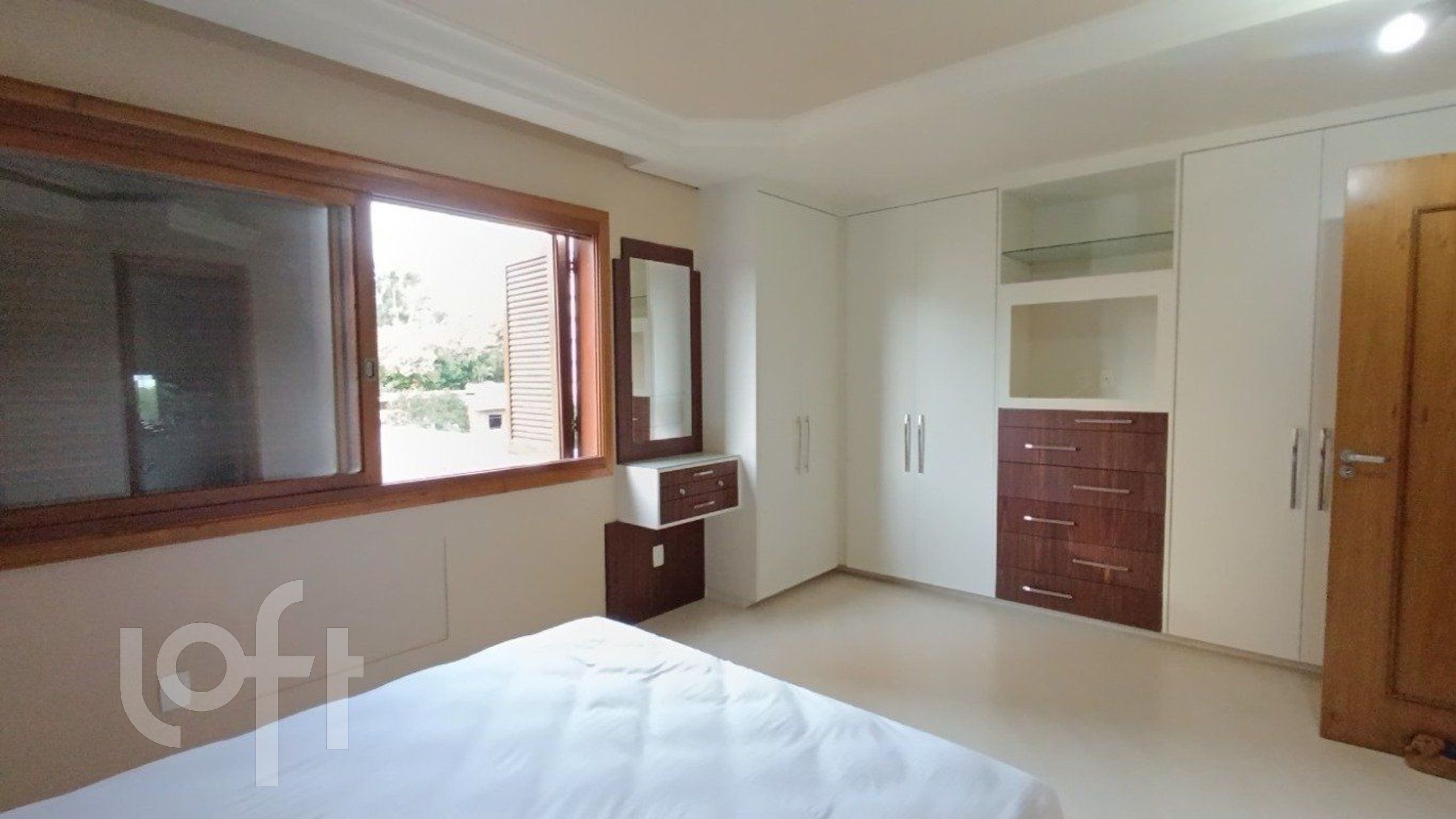 Imagem da propriedade 8