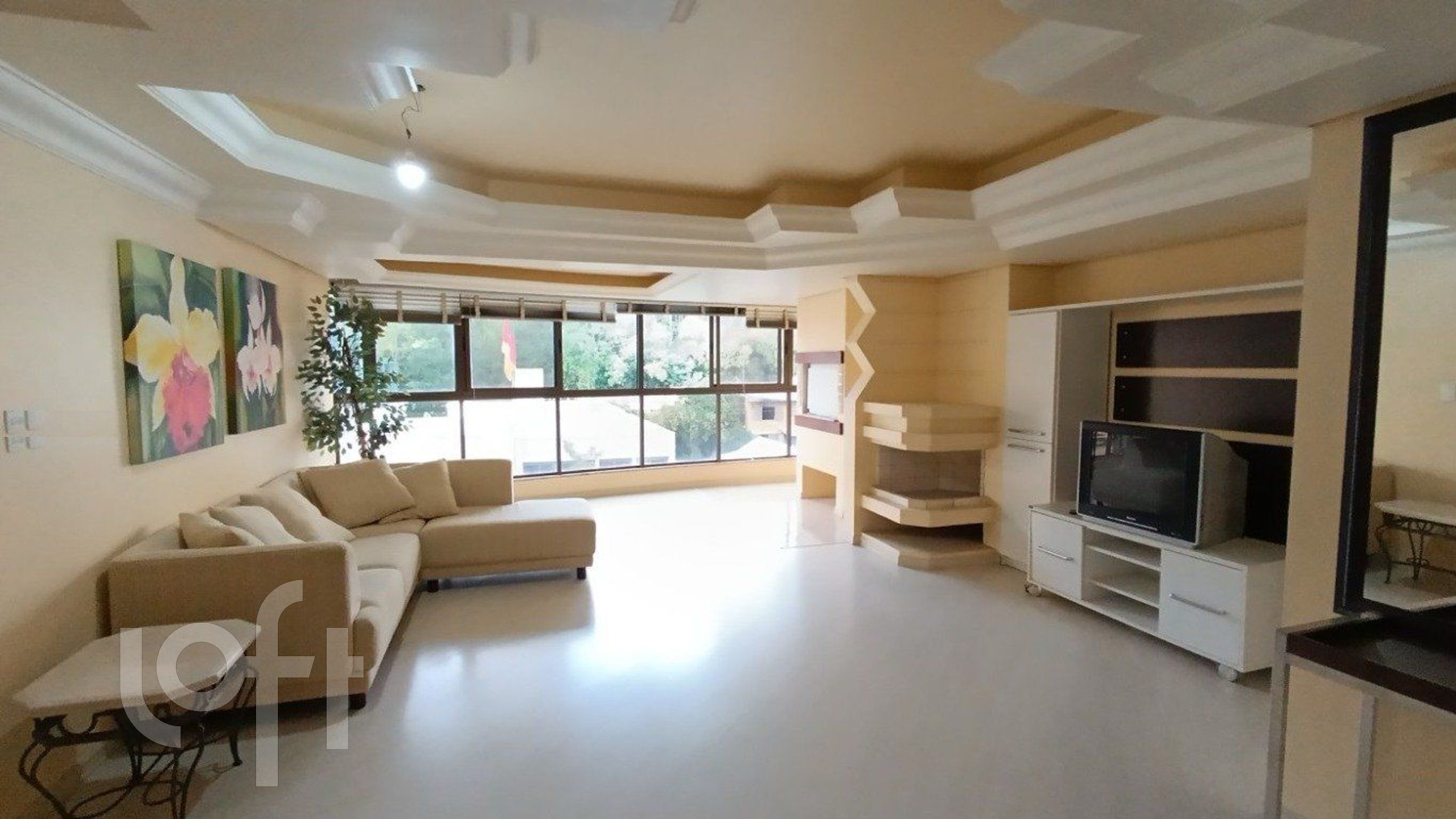 Imagem da propriedade 2