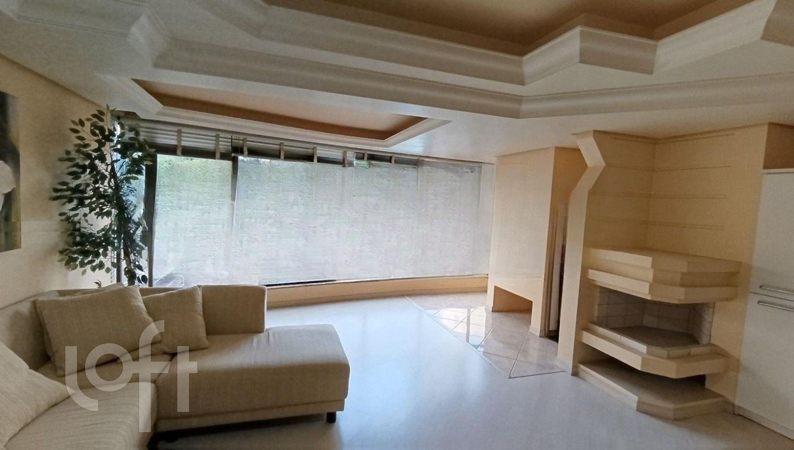 Imagem da propriedade 4