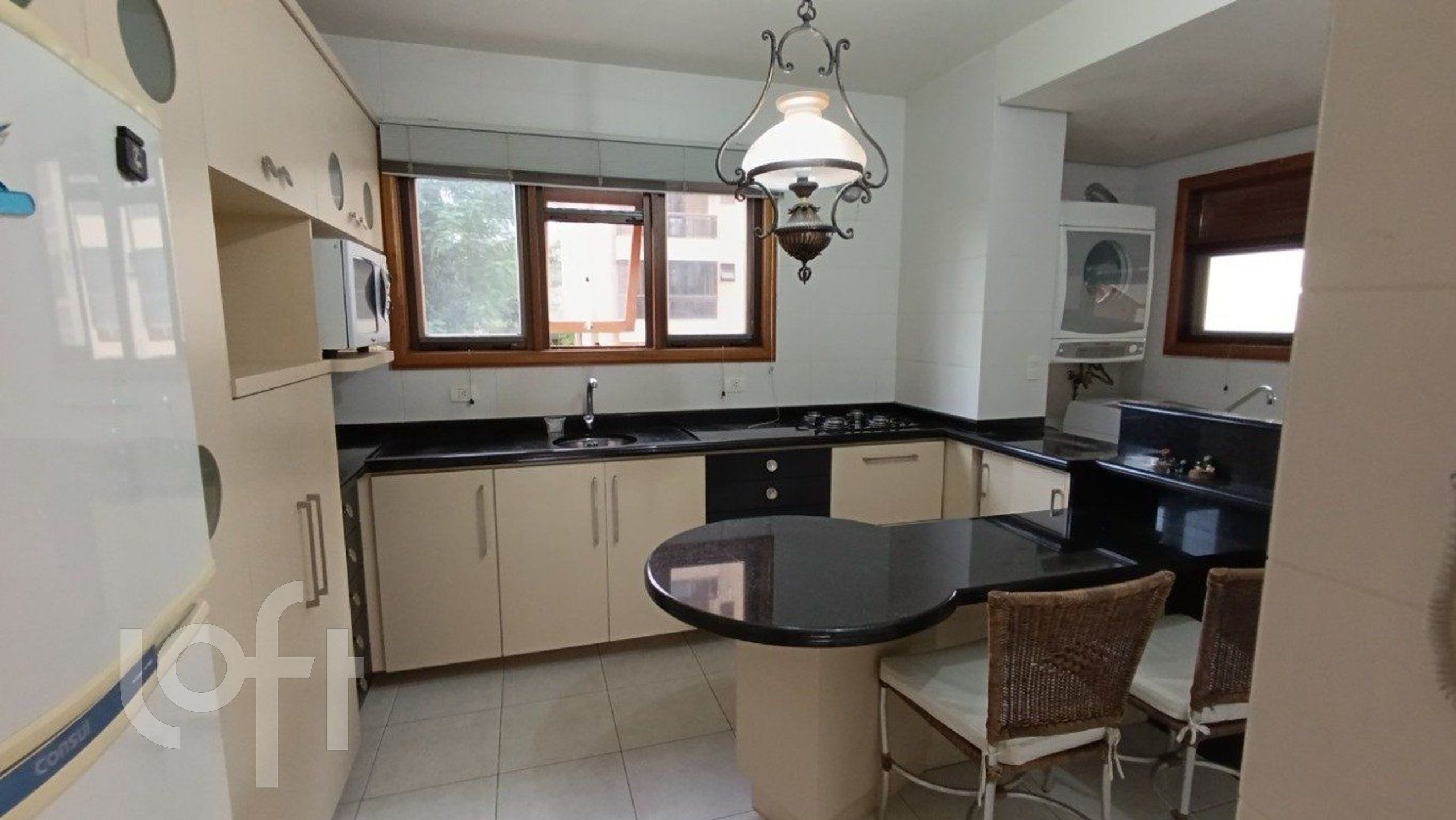 Imagem da propriedade 7