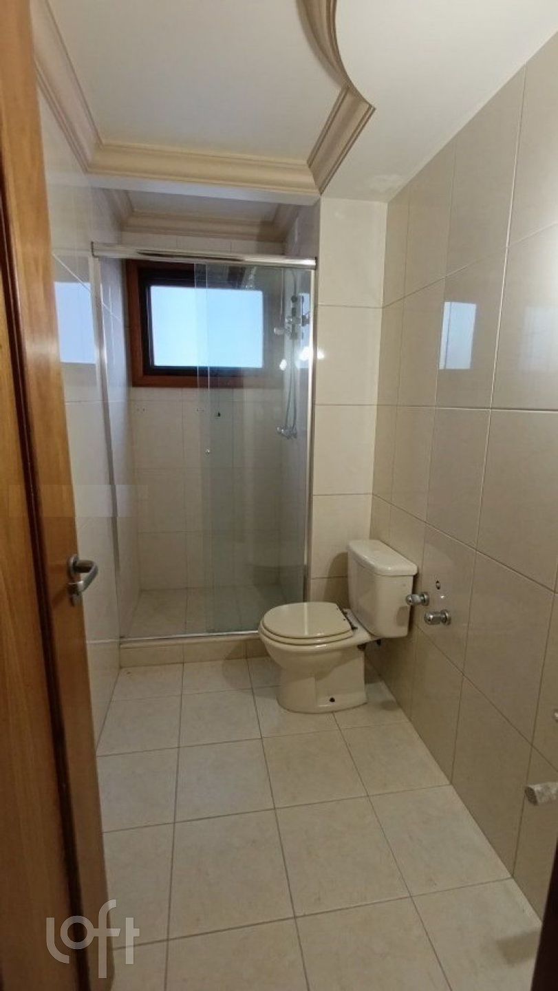 Imagem da propriedade 11