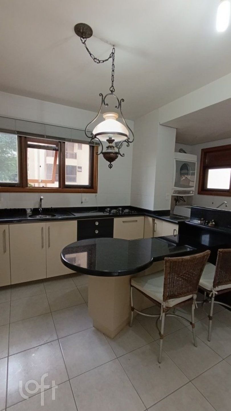 Imagem da propriedade 6