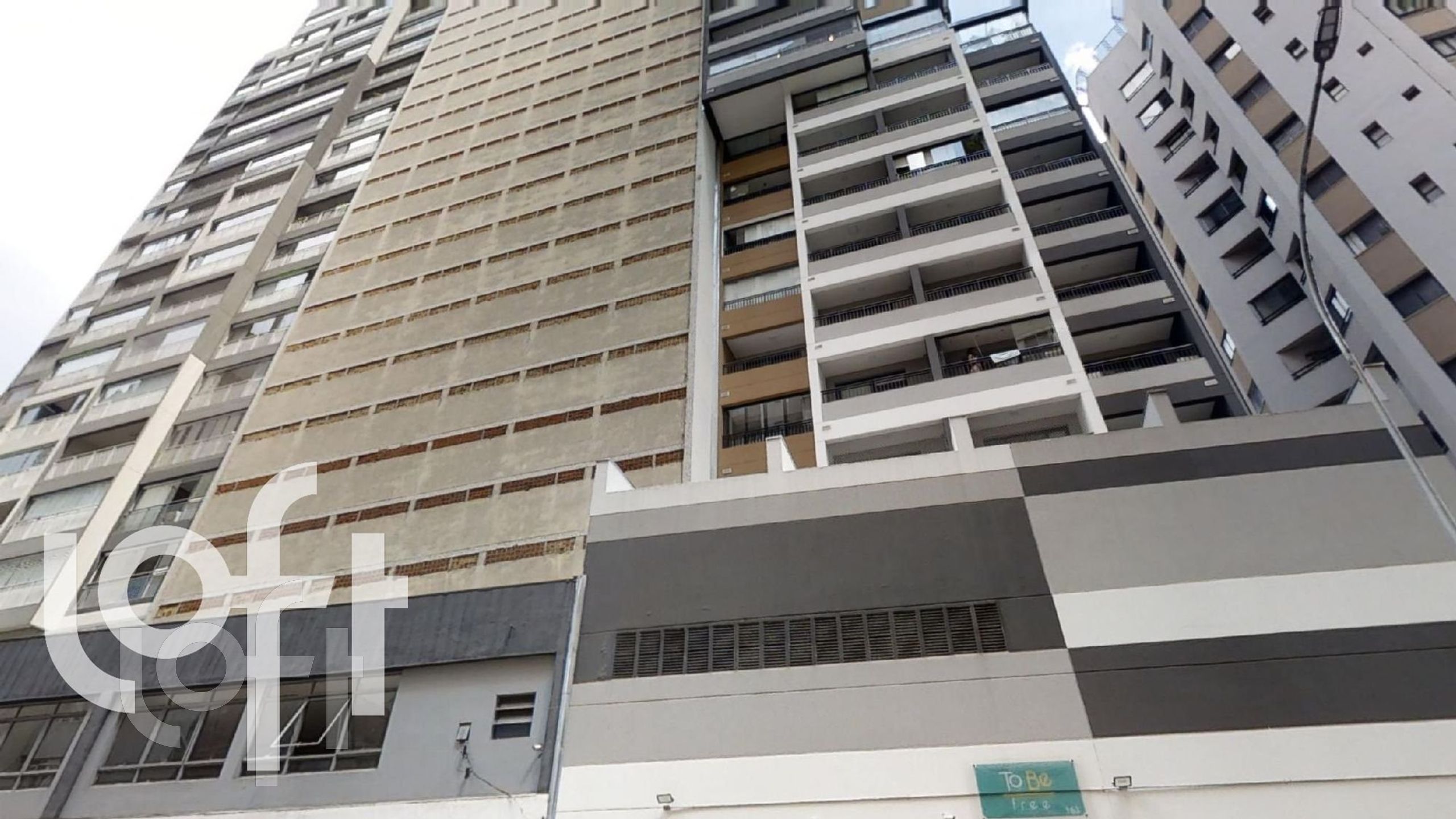 Imagem da propriedade PU1c6b4ms 14