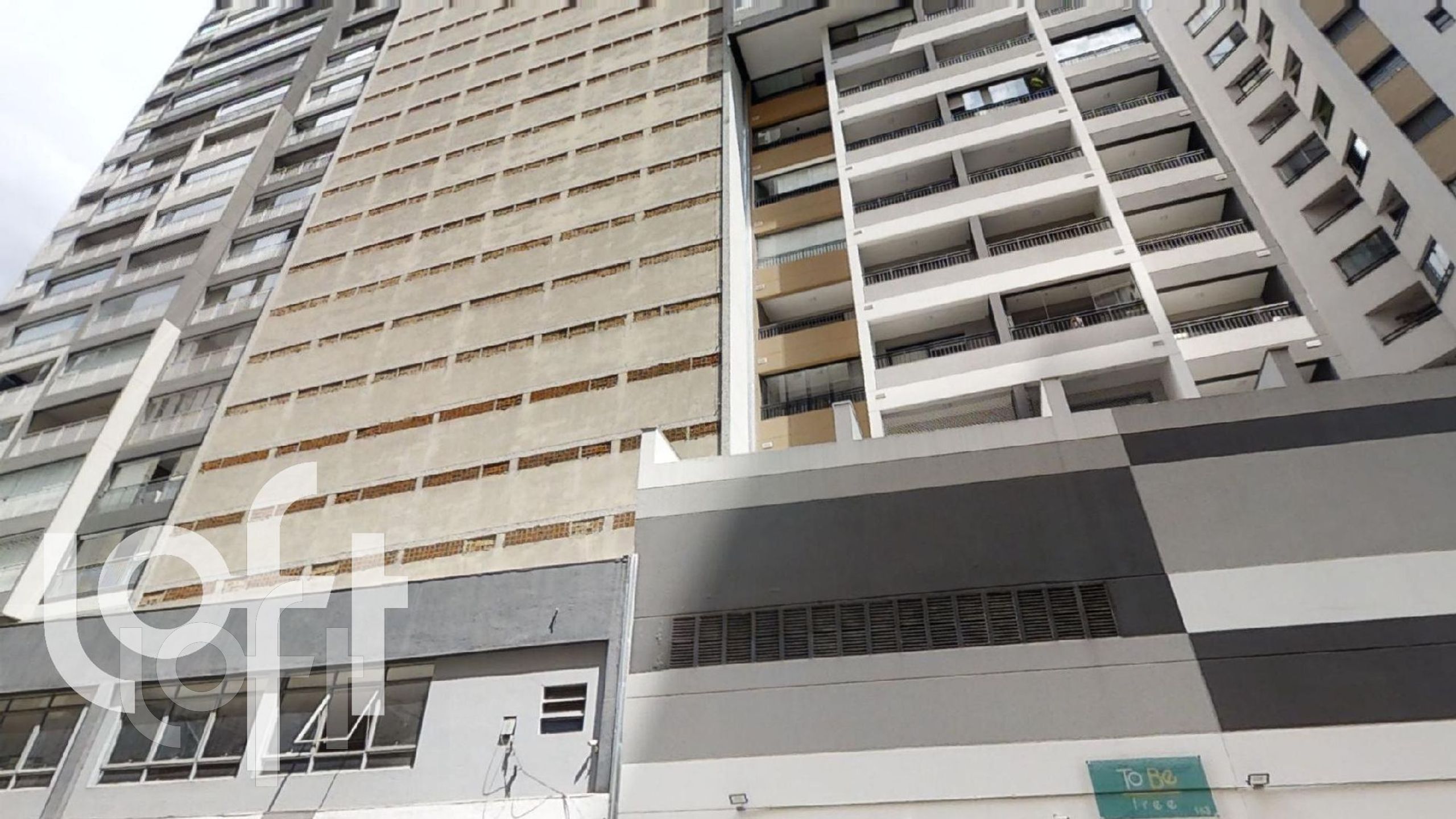 Imagem da propriedade PU1c6b4ms 15