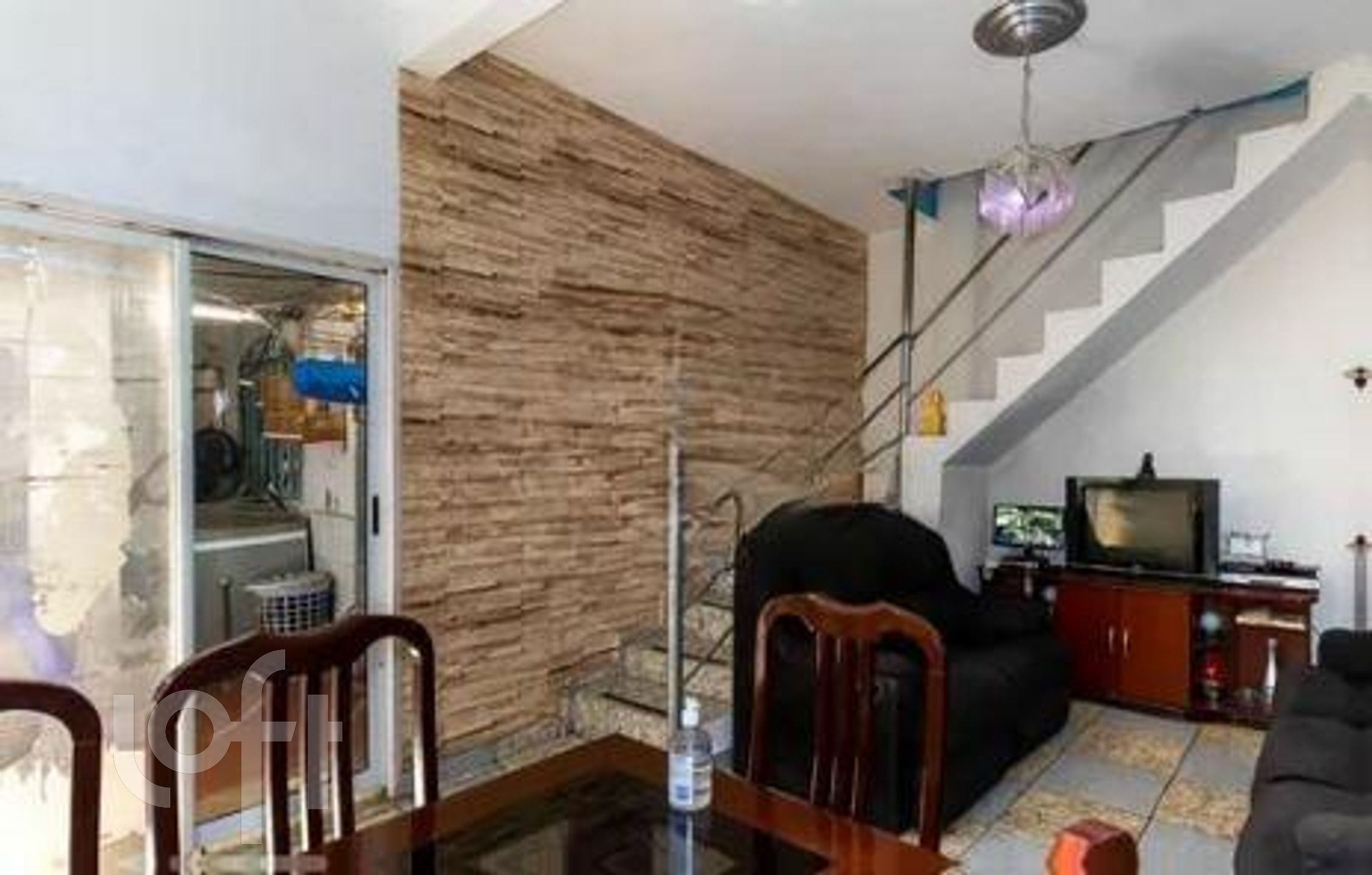 Casa à venda com 8 quartos, 250m² - Foto 12