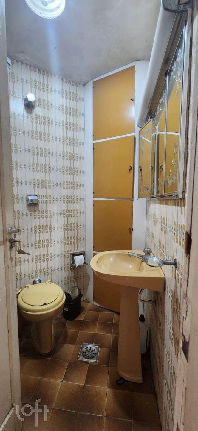 Imagem da propriedade 8