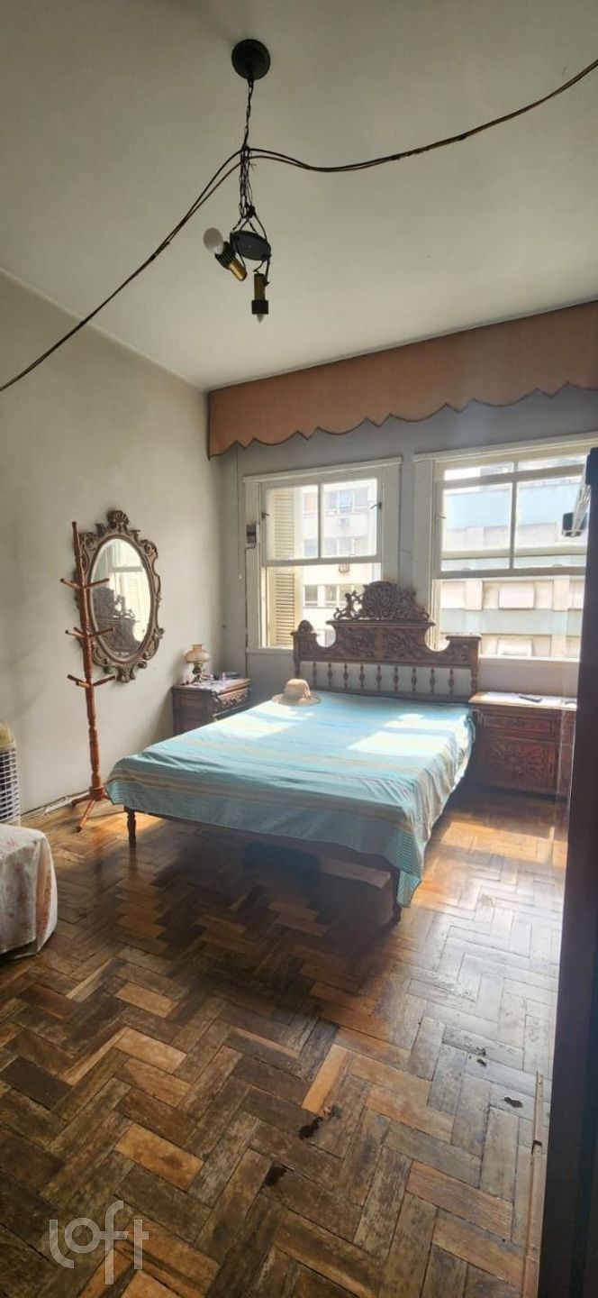 Imagem da propriedade 3