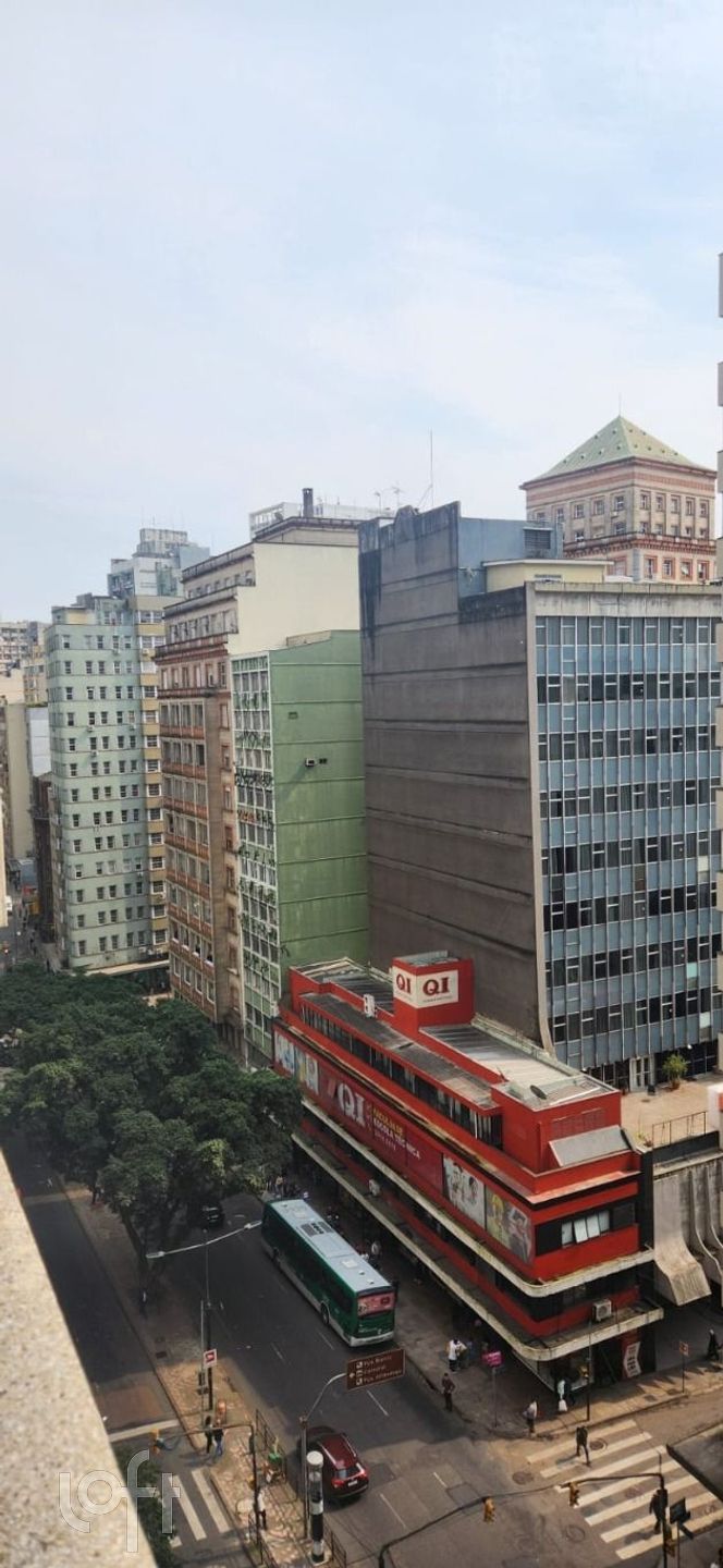 Imagem da propriedade 2