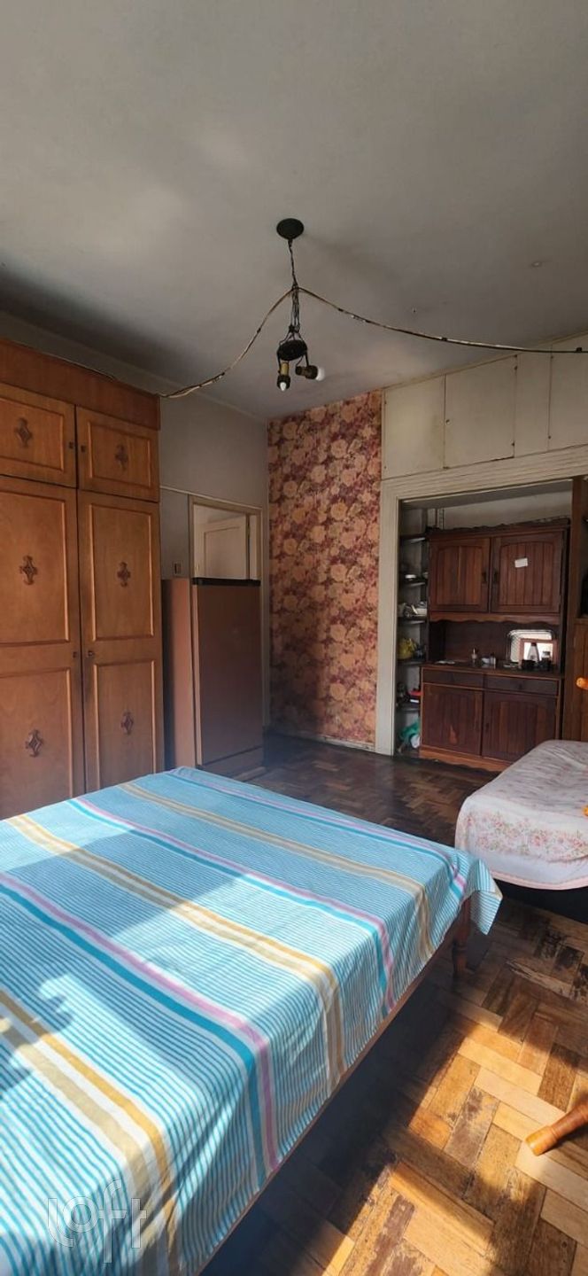 Imagem da propriedade 5