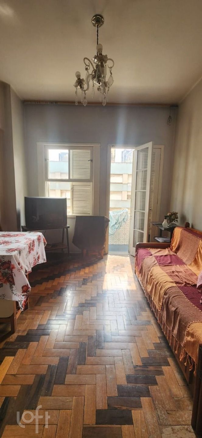 Imagem da propriedade 9