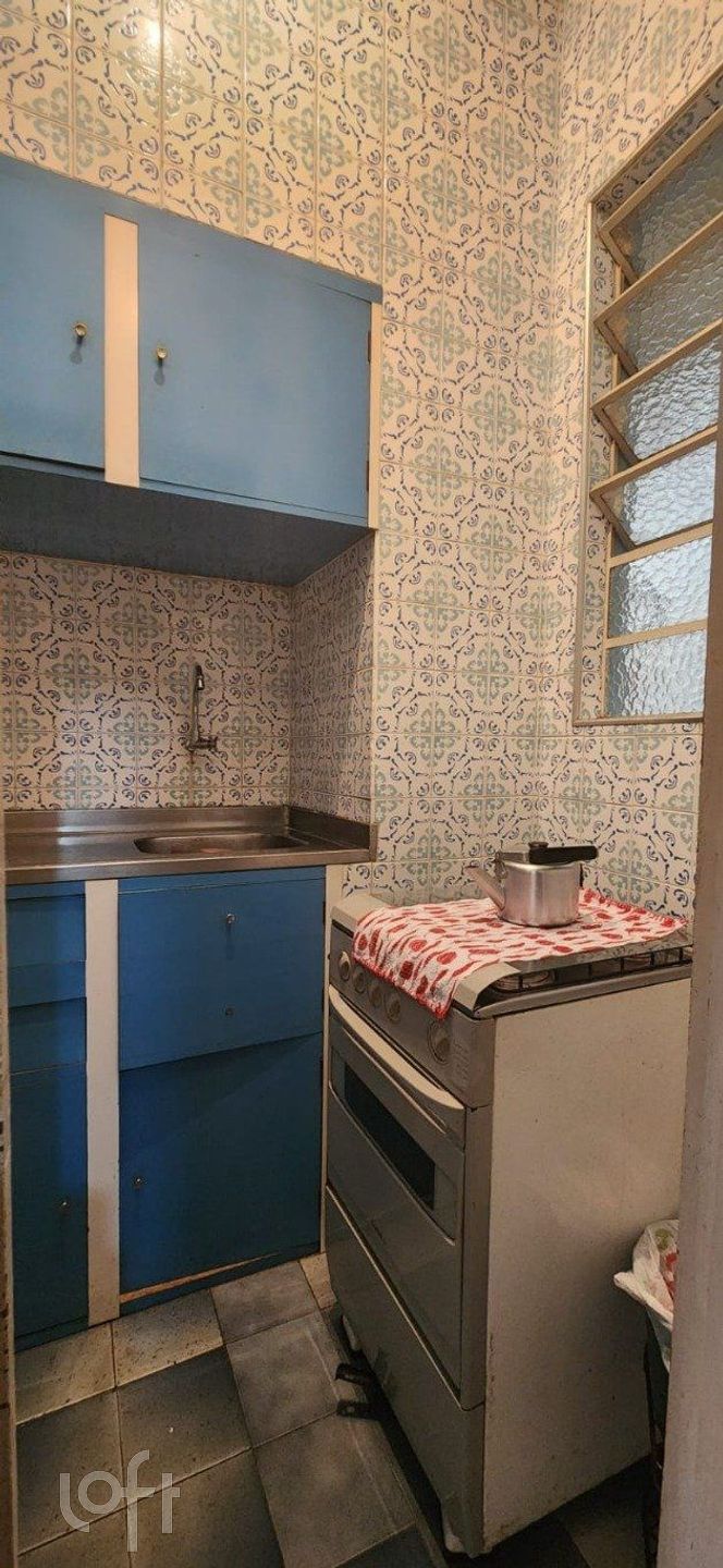 Imagem da propriedade 10