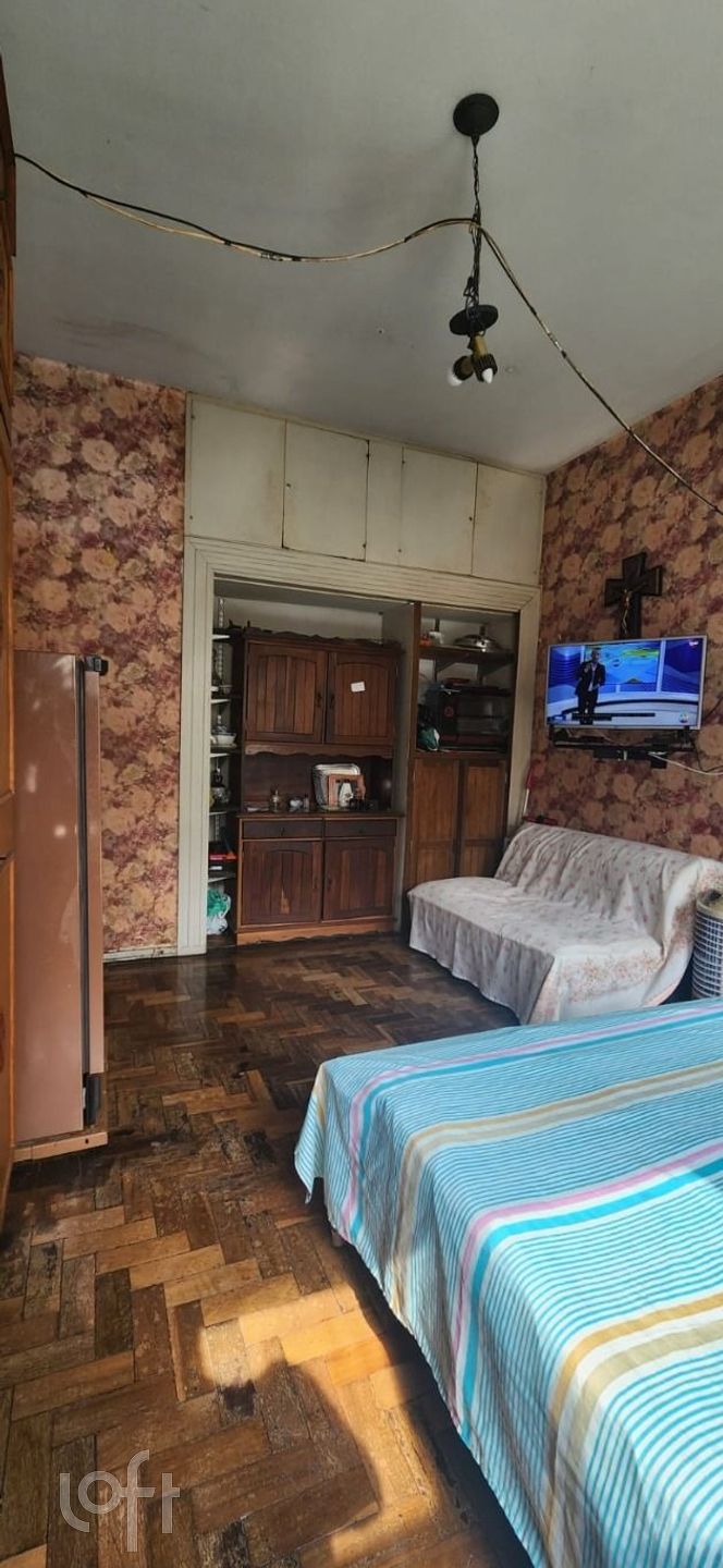 Imagem da propriedade 4