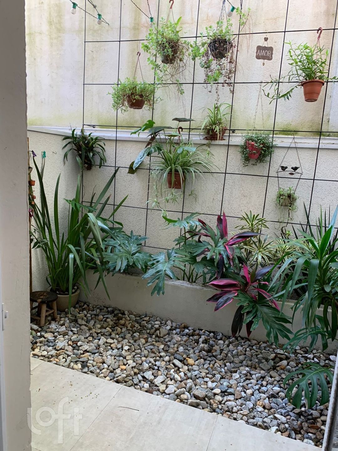 Imagem da propriedade 2