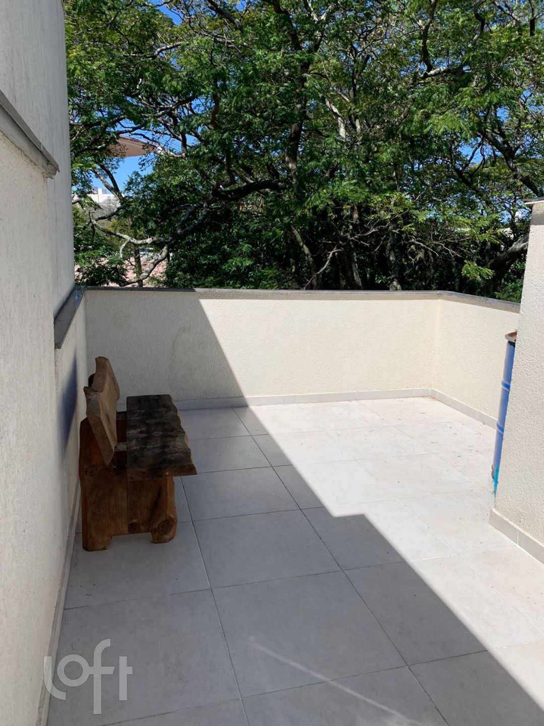 Imagem da propriedade 17