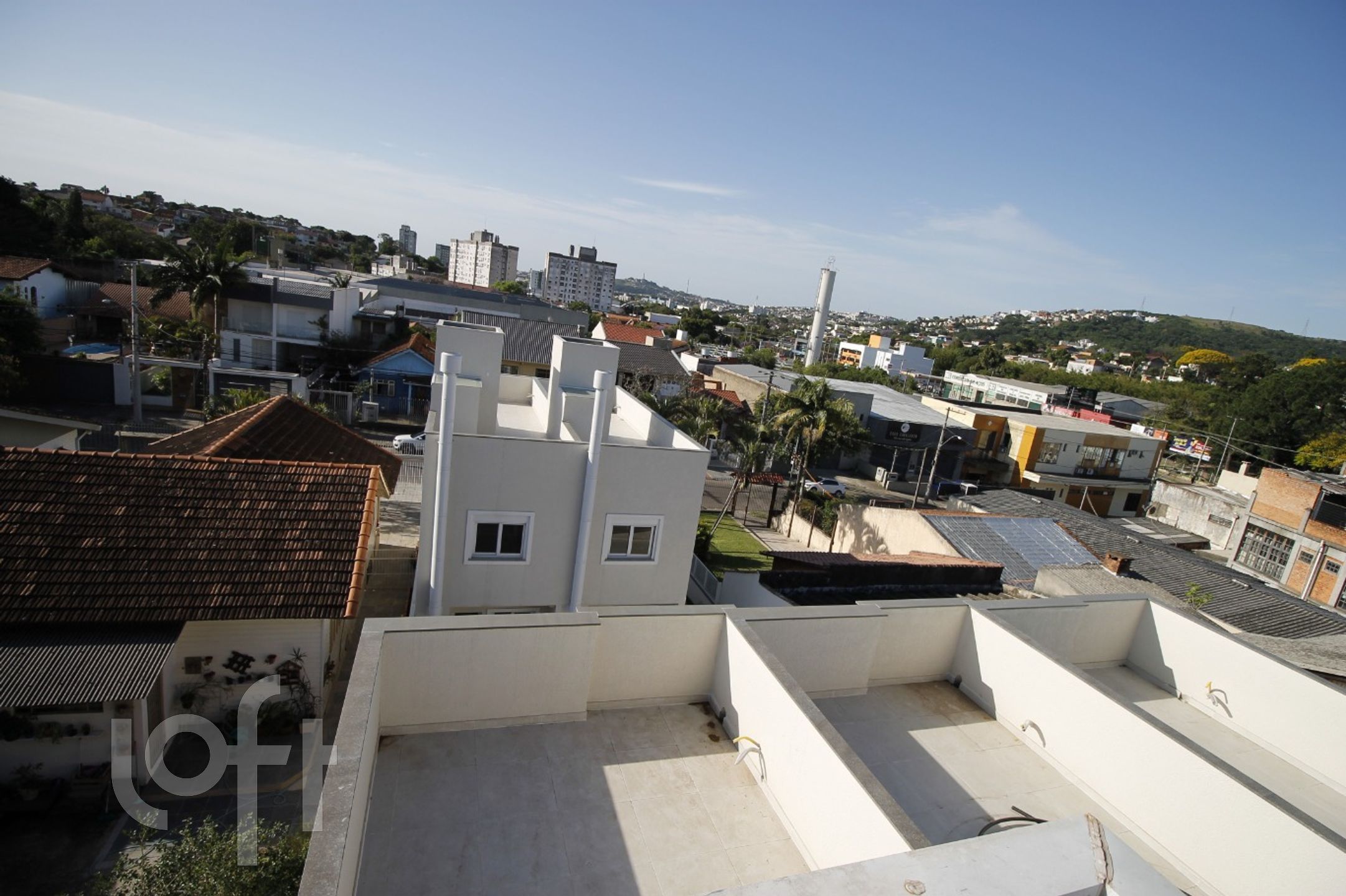 Imagem da propriedade 11