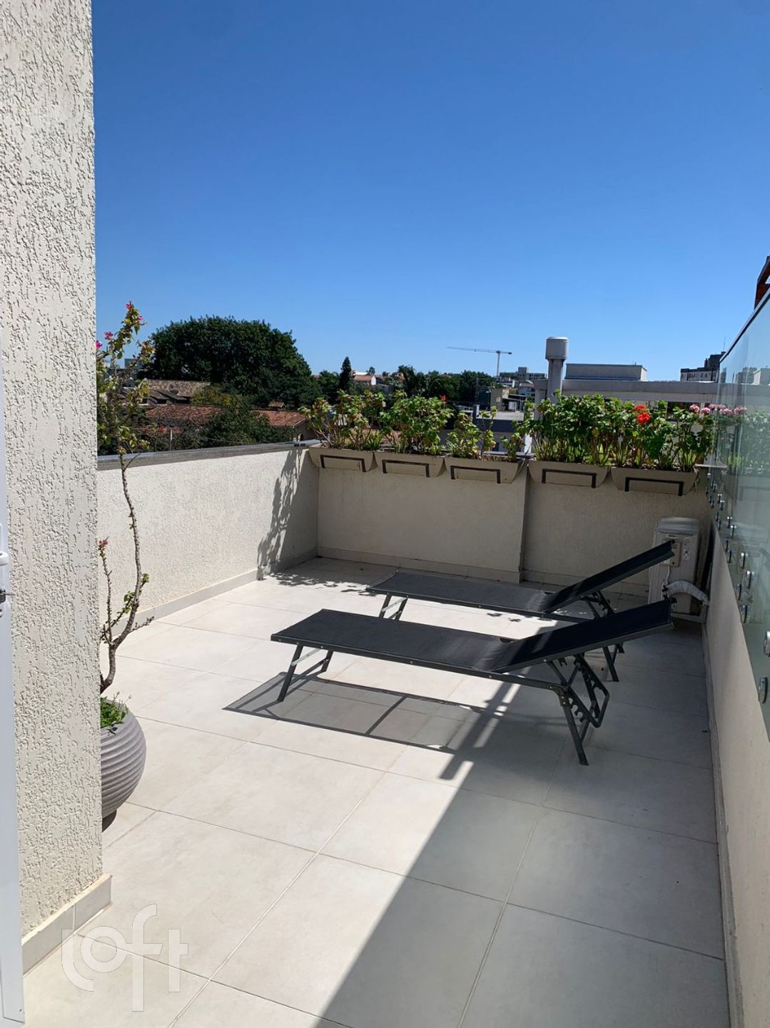 Imagem da propriedade 5