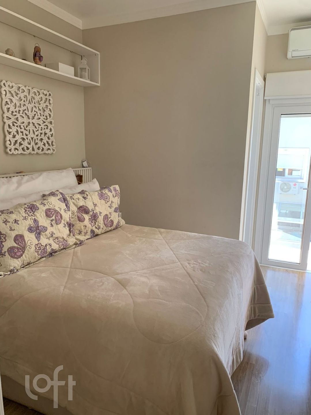 Imagem da propriedade 13