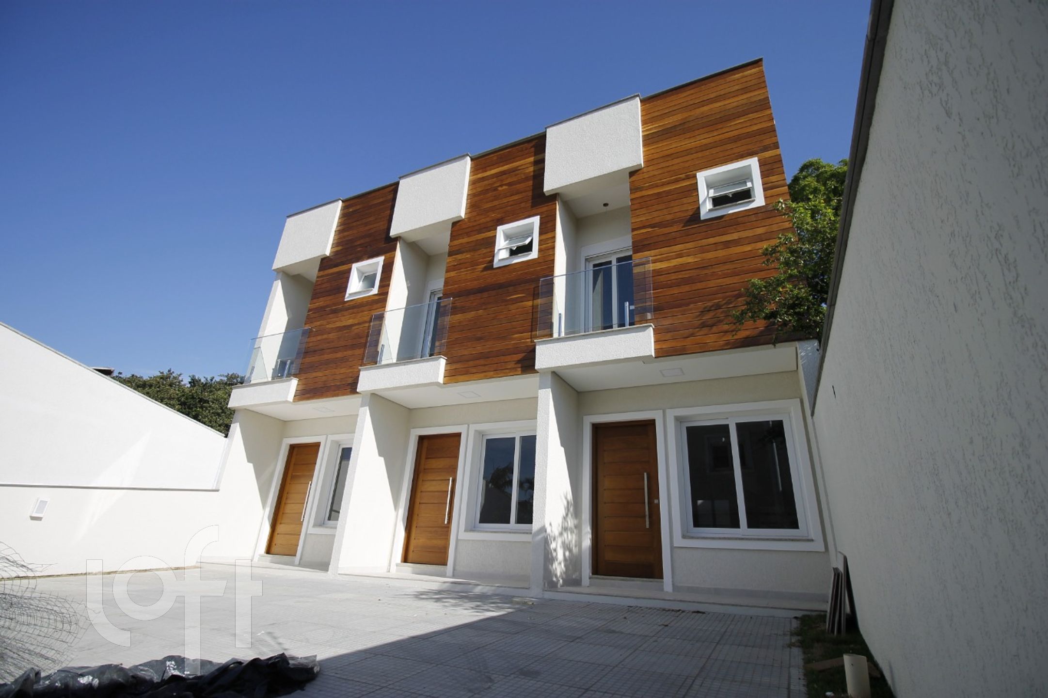 Imagem da propriedade 18