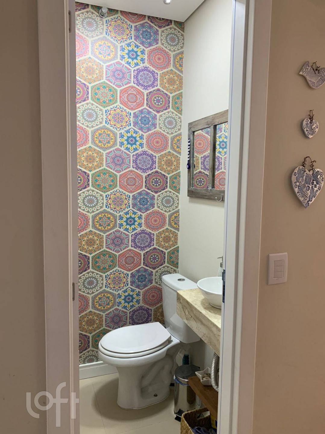 Imagem da propriedade 4