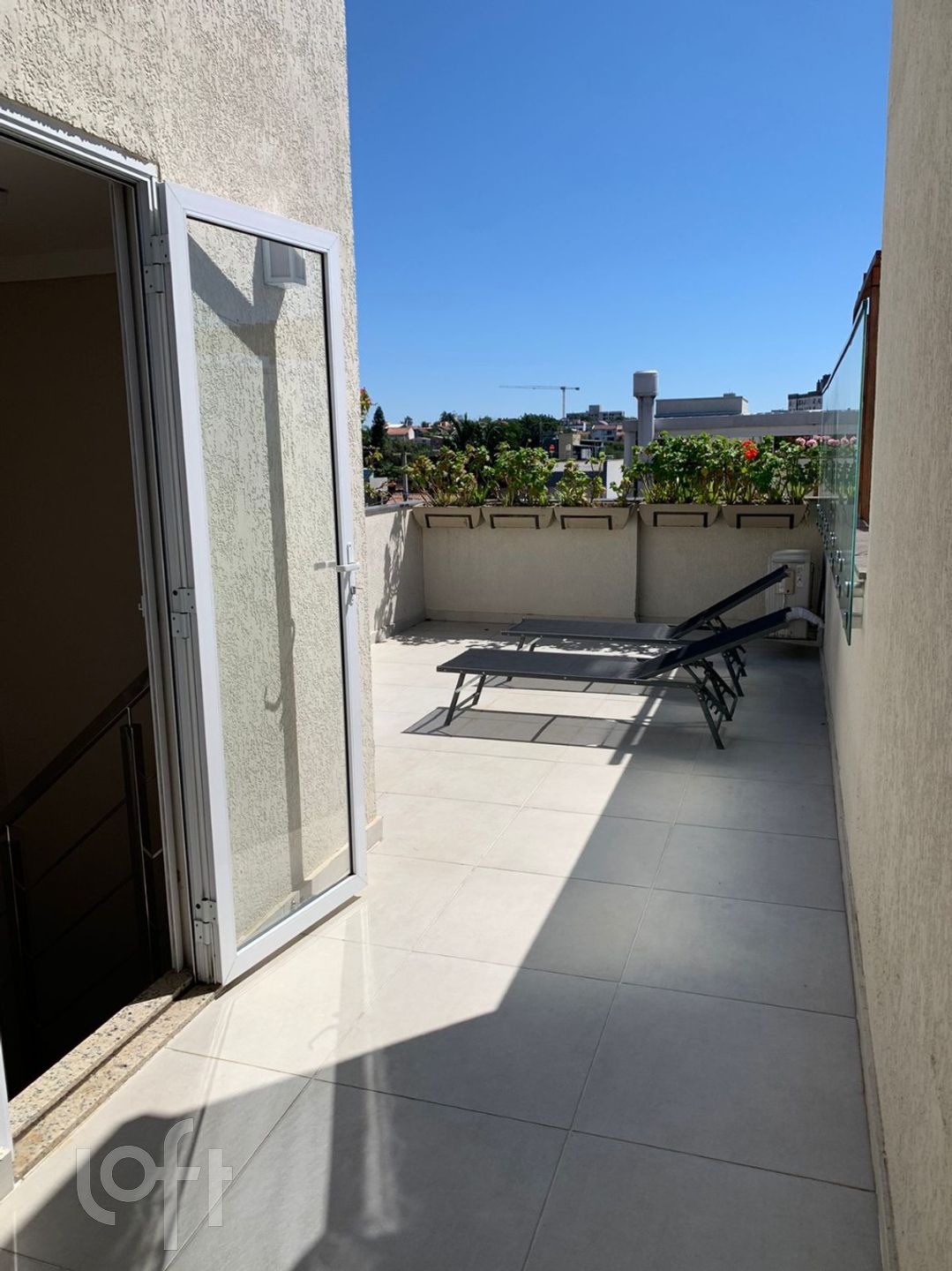 Imagem da propriedade 9