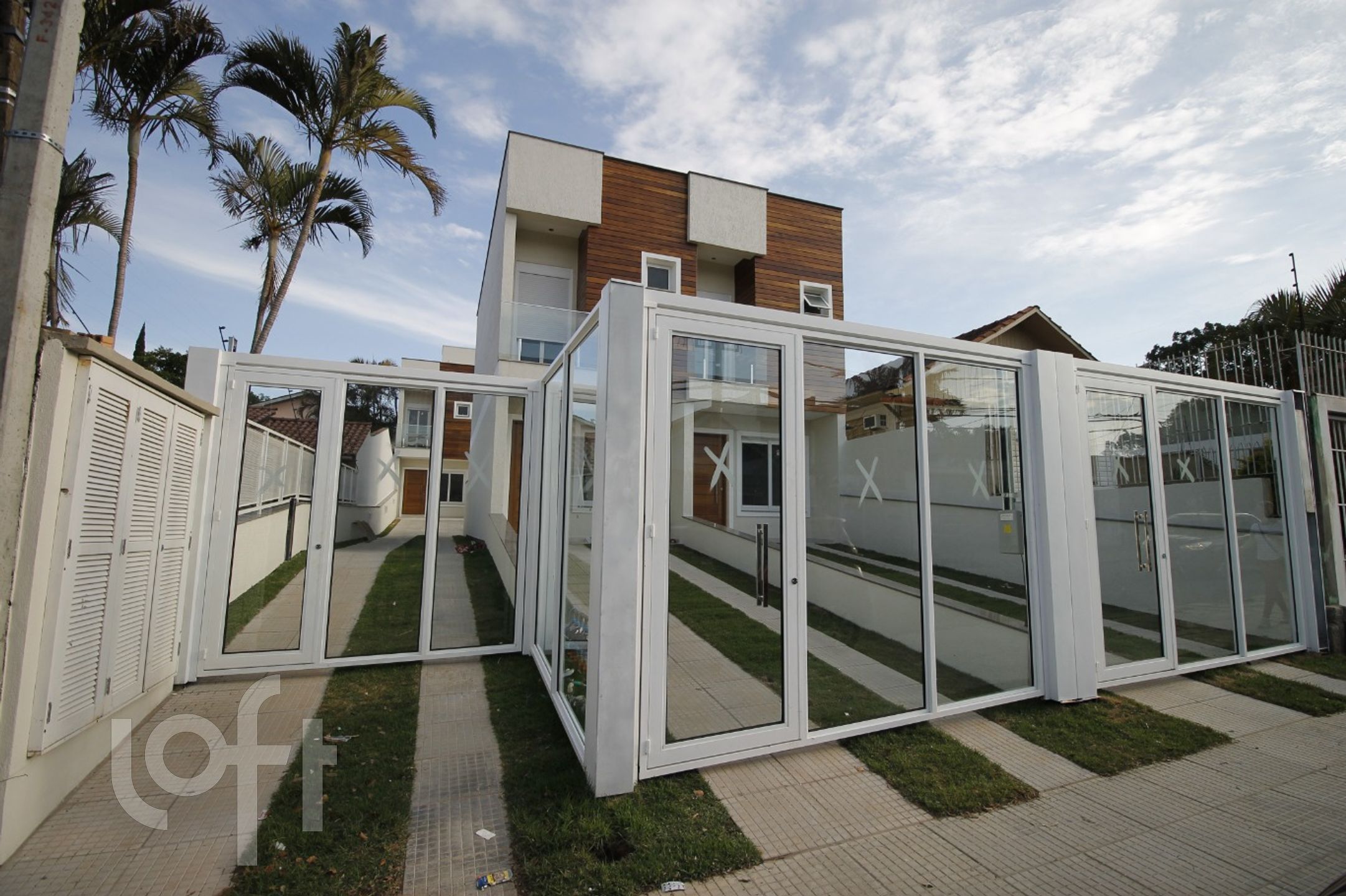 Imagem da propriedade 6