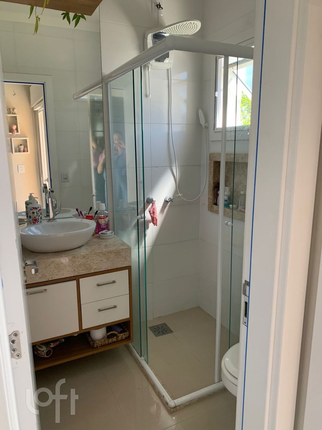 Imagem da propriedade 15