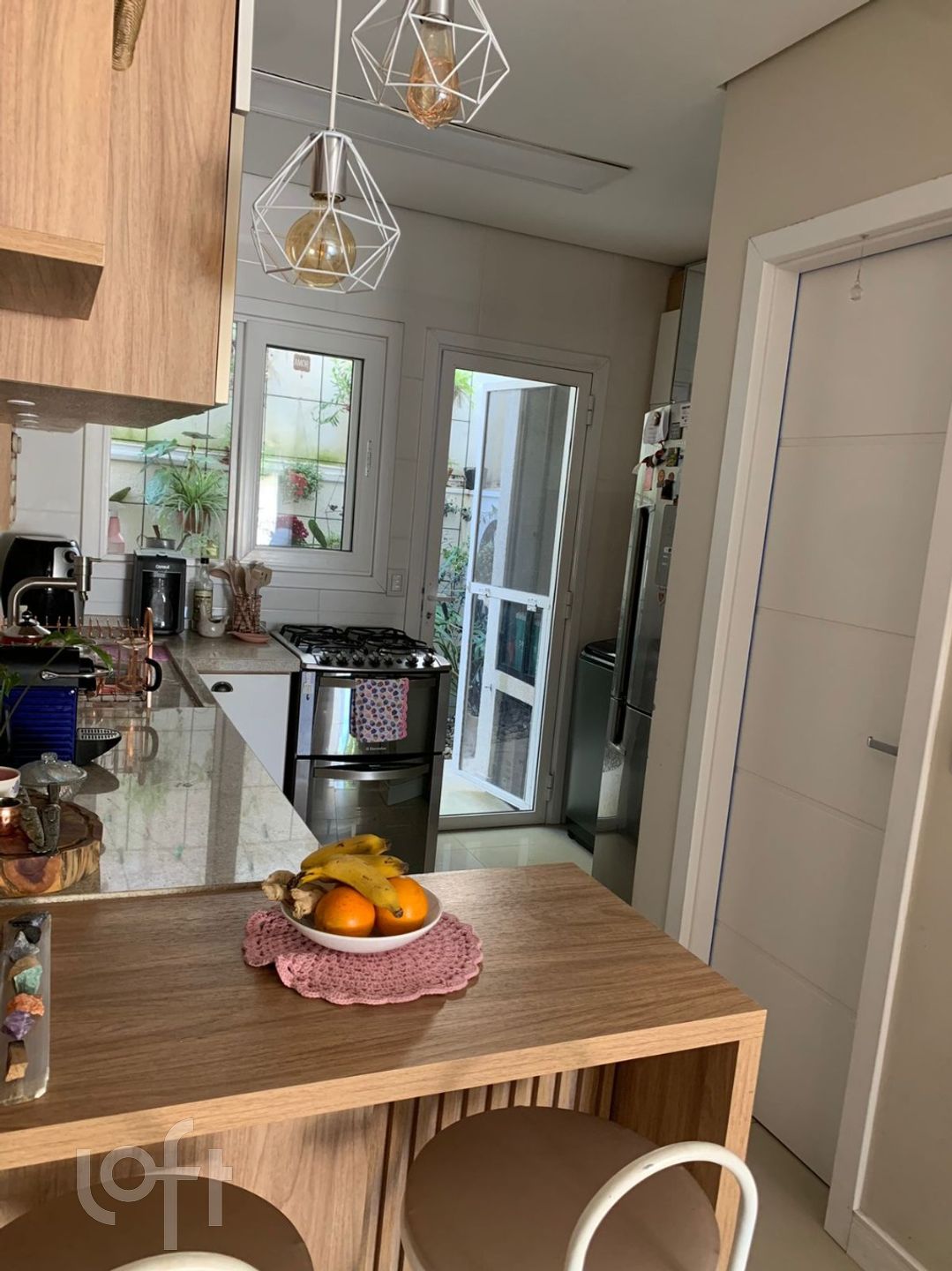 Imagem da propriedade 8