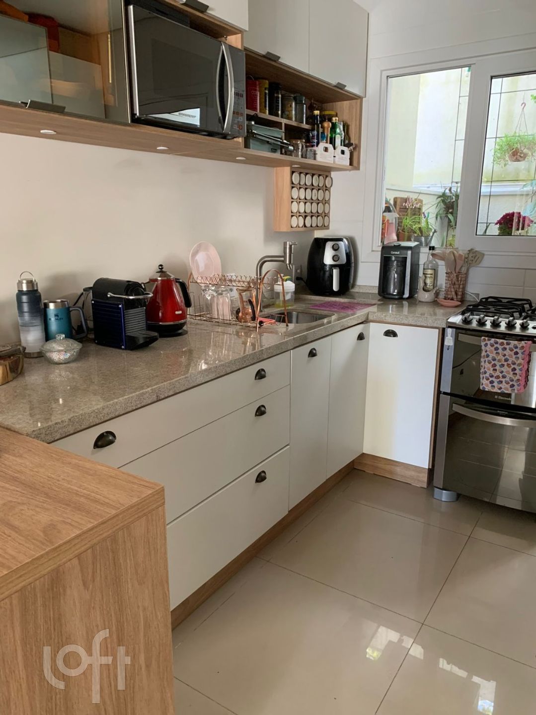 Imagem da propriedade 3