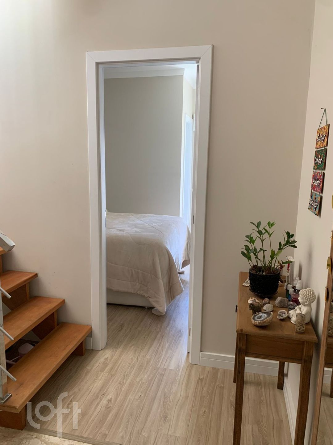 Imagem da propriedade 10