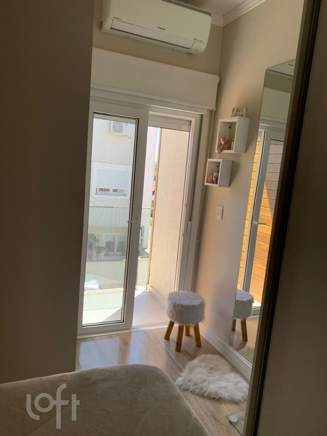 Imagem da propriedade 14