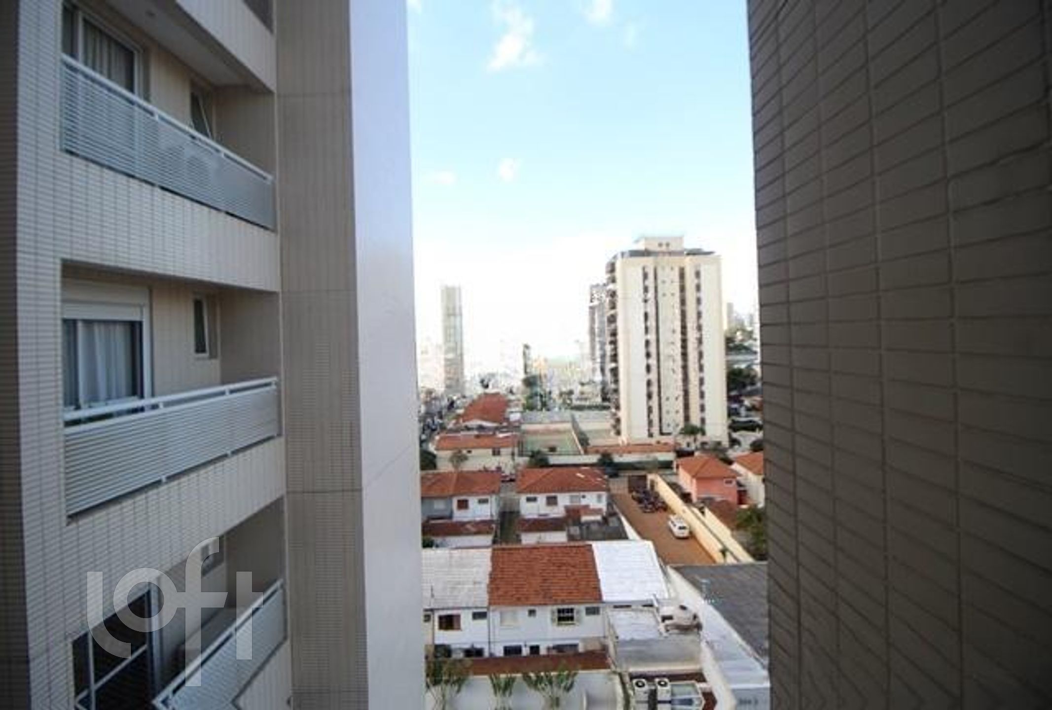 Apartamento à venda com 4 quartos, 238m² - Foto 54