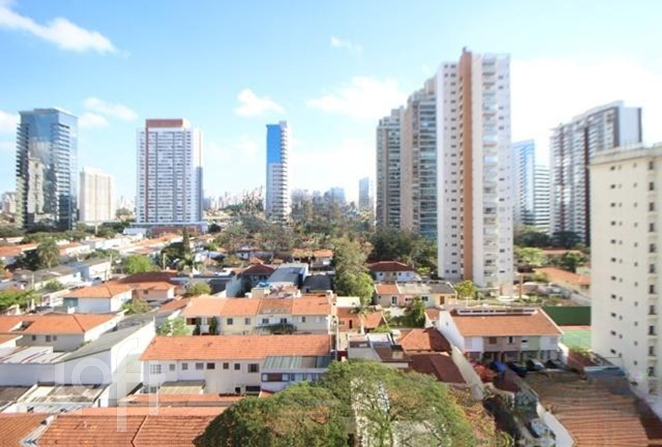 Apartamento à venda com 4 quartos, 238m² - Foto 55