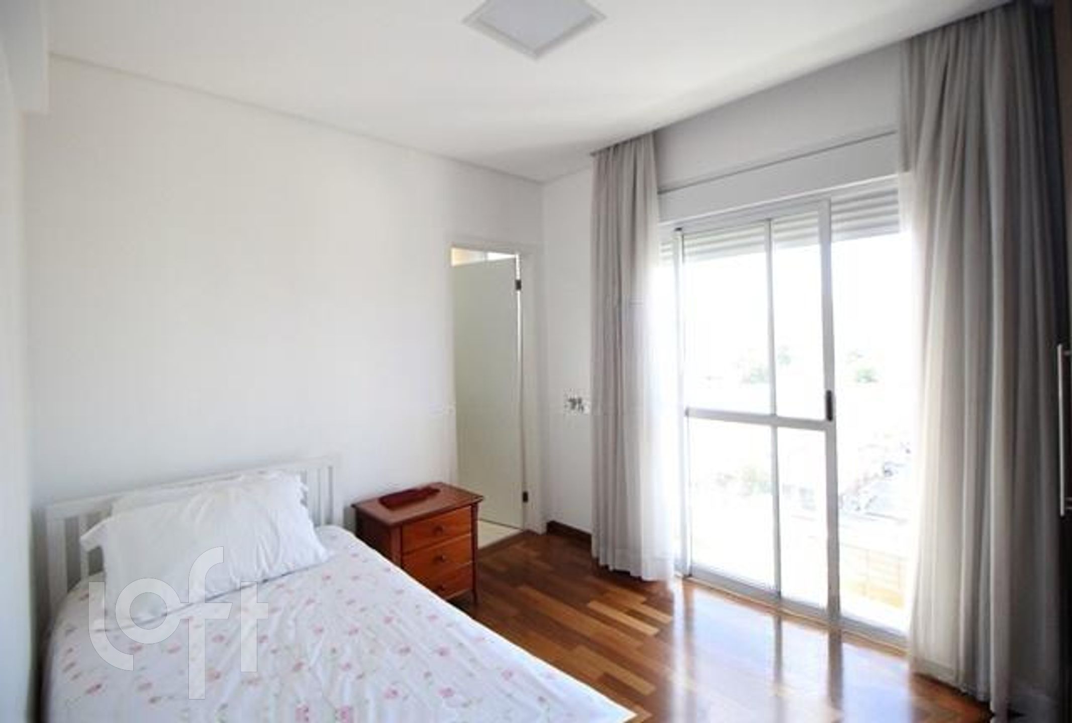 Apartamento à venda com 4 quartos, 238m² - Foto 31