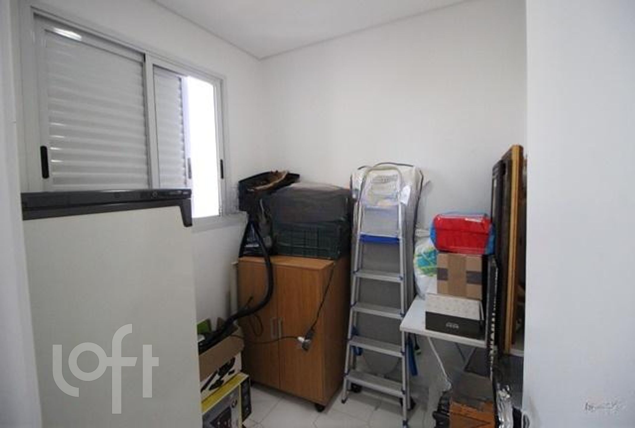 Apartamento à venda com 4 quartos, 238m² - Foto 71