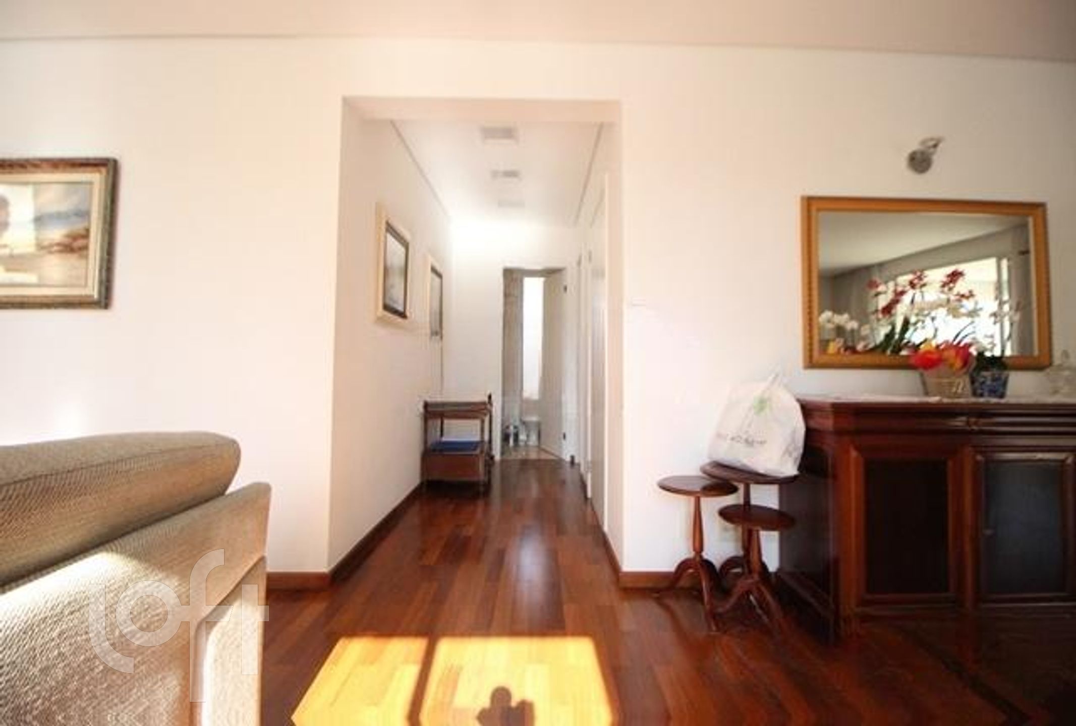 Apartamento à venda com 4 quartos, 238m² - Foto 49