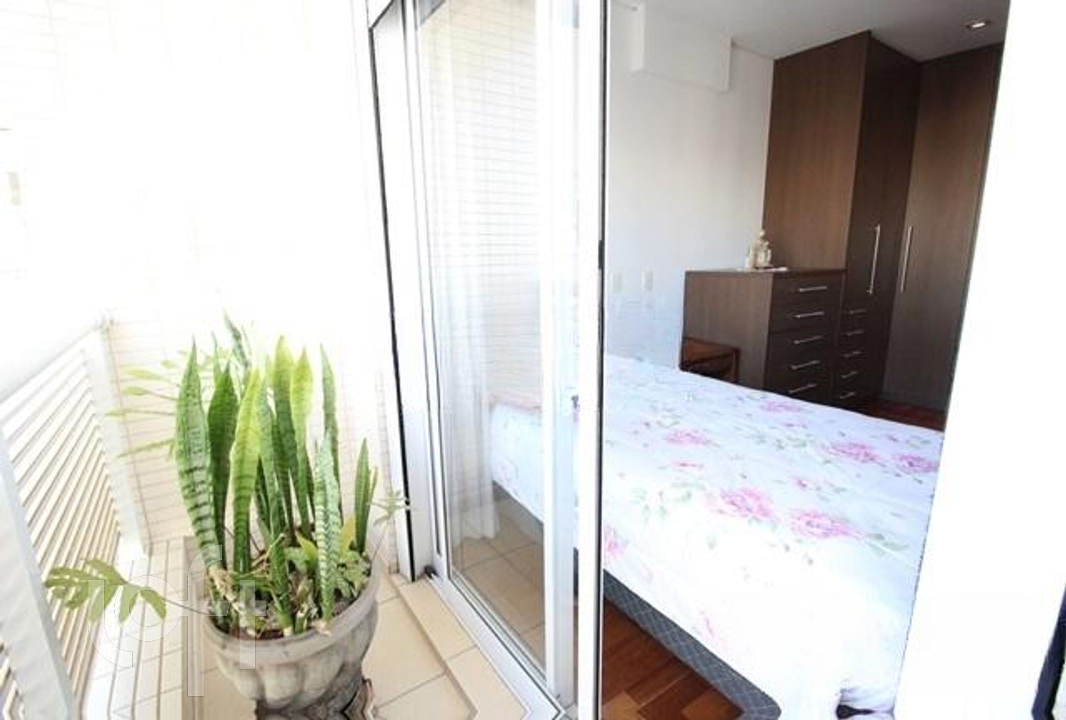 Apartamento à venda com 4 quartos, 238m² - Foto 67