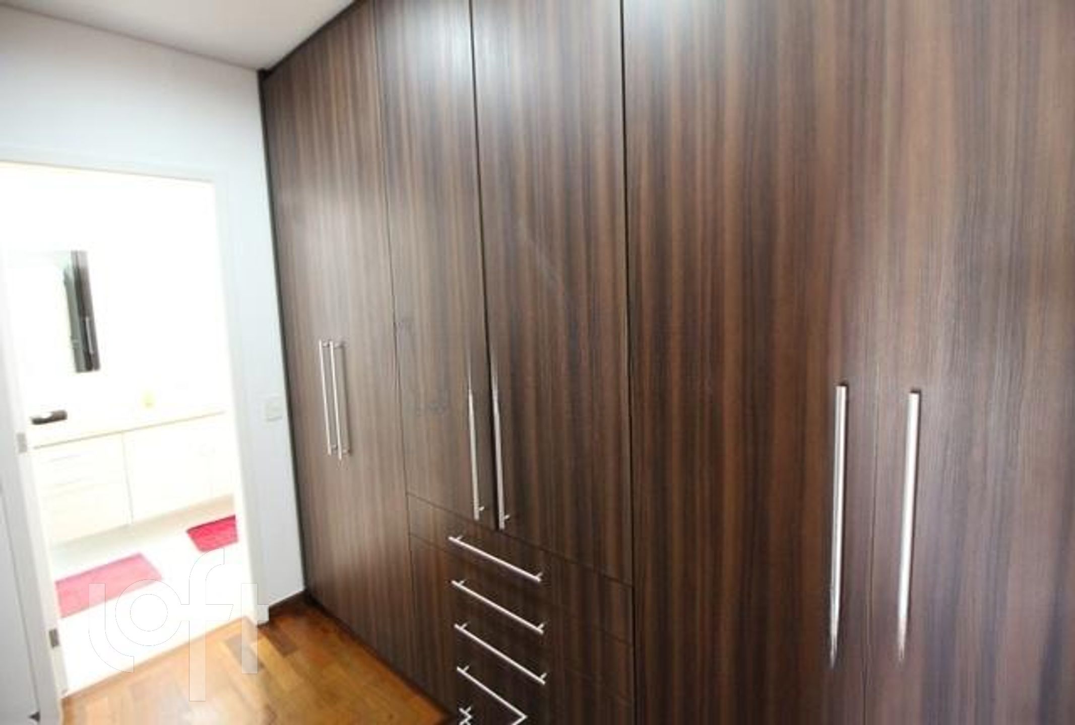 Apartamento à venda com 4 quartos, 238m² - Foto 66