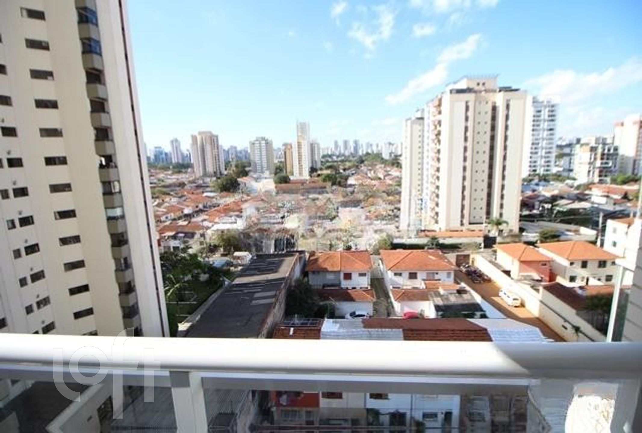 Apartamento à venda com 4 quartos, 238m² - Foto 61