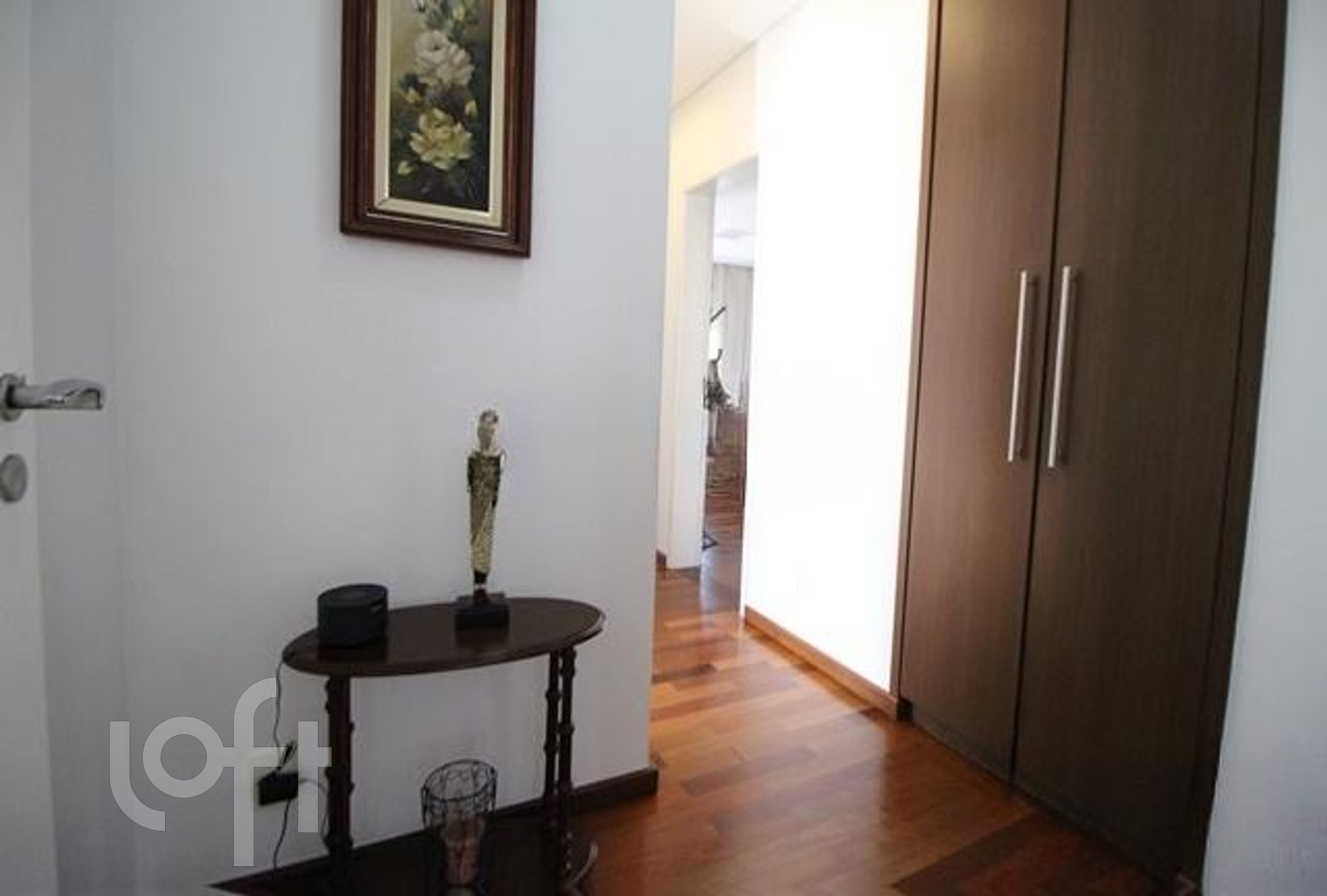 Apartamento à venda com 4 quartos, 238m² - Foto 68