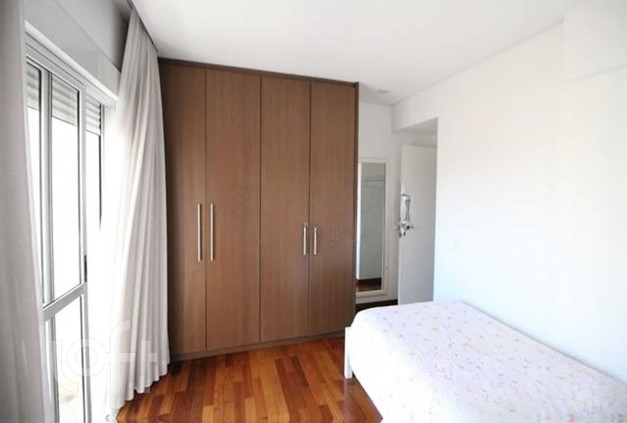 Apartamento à venda com 4 quartos, 238m² - Foto 33