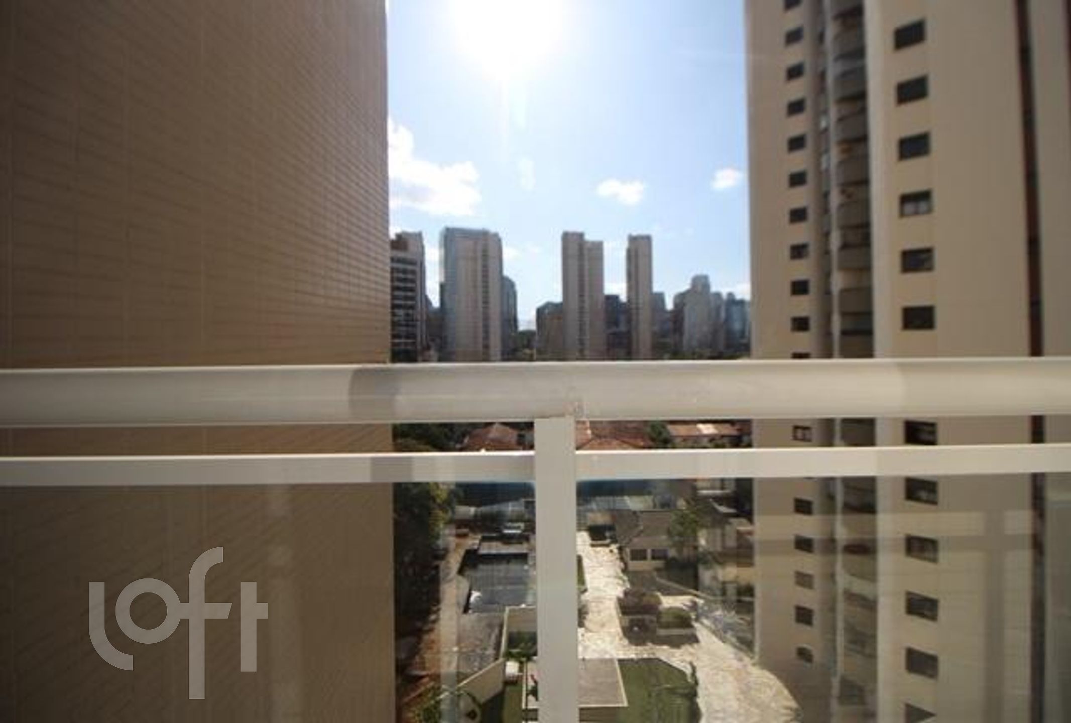 Apartamento à venda com 4 quartos, 238m² - Foto 62