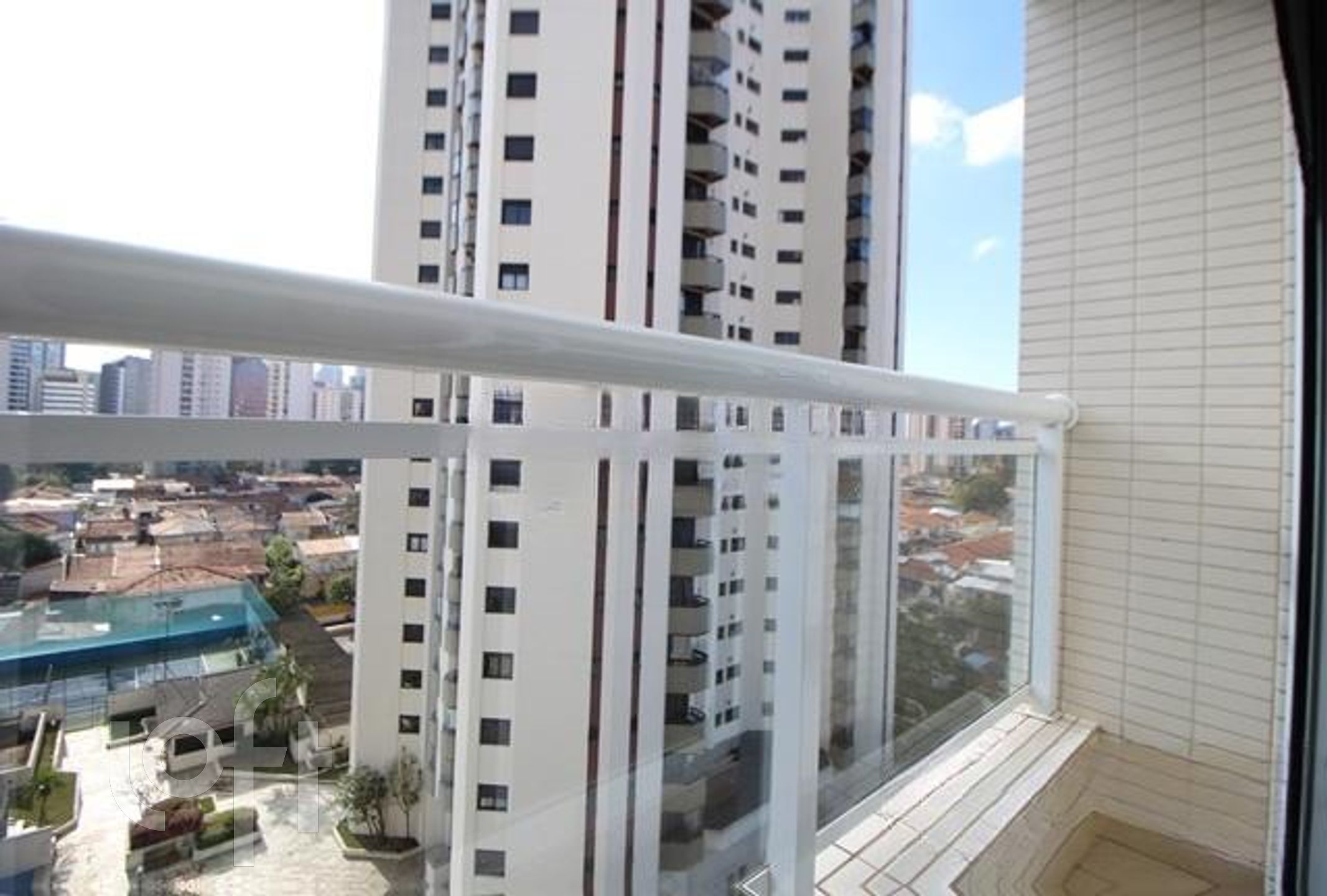 Apartamento à venda com 4 quartos, 238m² - Foto 53