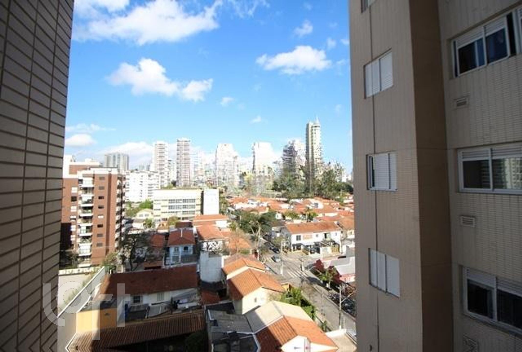 Apartamento à venda com 4 quartos, 238m² - Foto 60