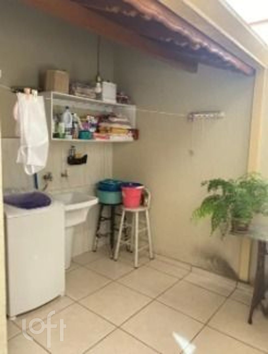 Imagem da propriedade PUb4p133 7