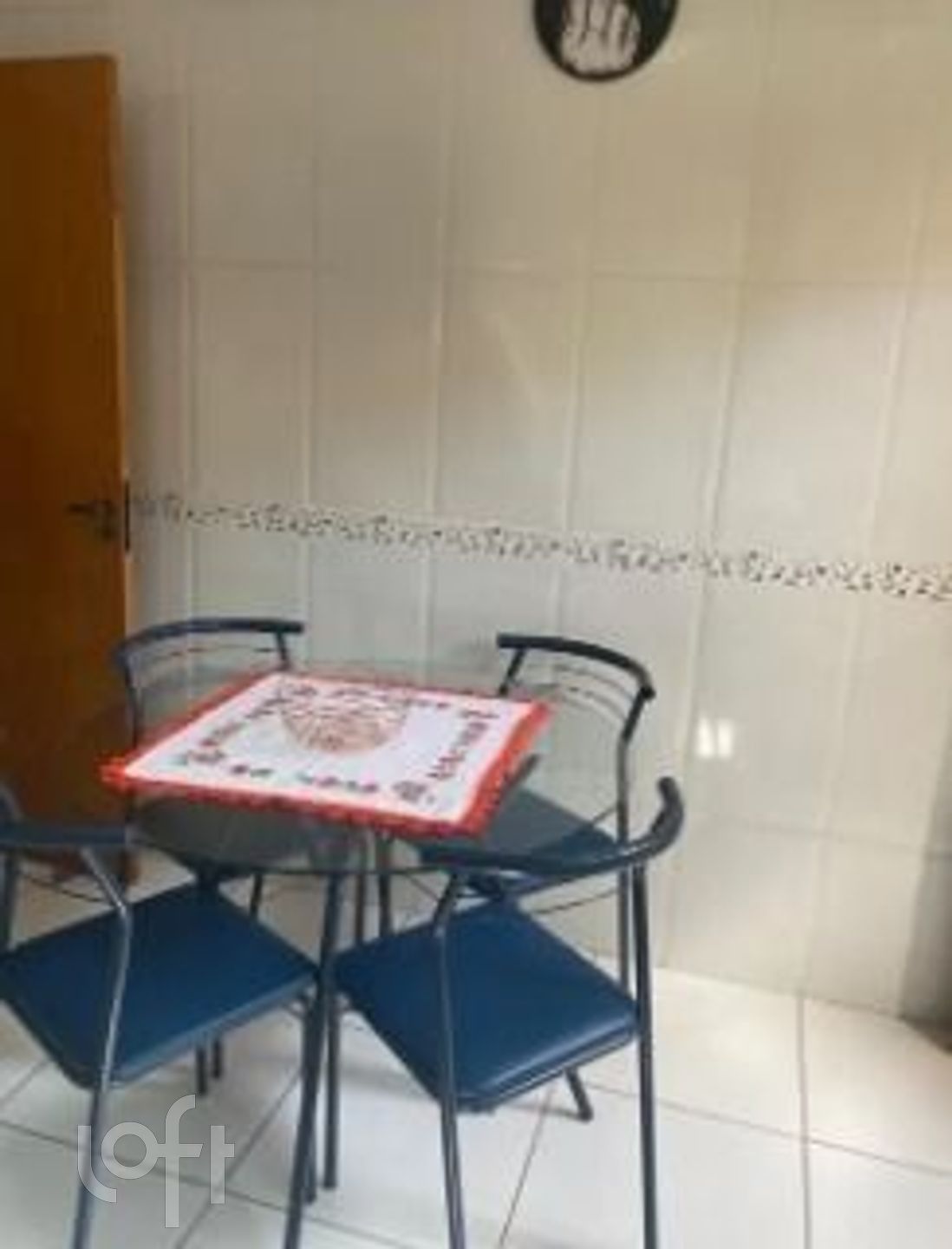 Imagem da propriedade PUb4p133 6