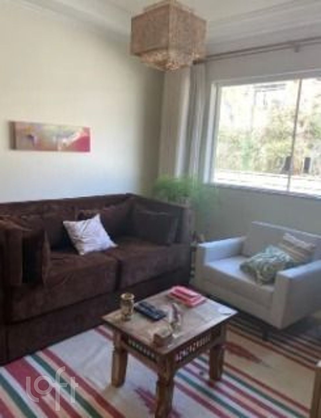 Casa à venda em Jaraguá com 128 m², 2 quartos, 1 vaga